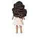 Disney Moana Plush Doll - 20 Inch