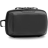 Veto Pro Pac Norwalk Tech Case