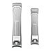 Clyppi Nail Clipper Set