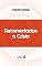 Livro Alimento Diário - Reconectados a Cristo