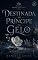 Livro Destinada ao Príncipe de Gelo (Trilogia Reino do Vale)