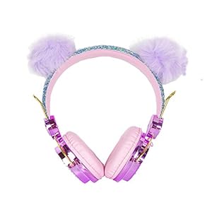 Snakell-Headphones-Noise-Cancelling-Headphones-Wireless-Bluetooth-earphones-Headphones-Over-Ear-Gaming-Headphones-Bluetooth-Noise-Isolating-Earphones-USB-Headphones-Kids-Headphones Snakell Headphones Noise Cancelling Headphones Wireless Bluetooth earphones Headphones Over Ear Gaming Headphones…