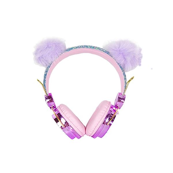 Snakell-Headphones-Noise-Cancelling-Headphones-Wireless-Bluetooth-earphones-Headphones-Over-Ear-Gaming-Headphones-Bluetooth-Noise-Isolating-Earphones-USB-Headphones-Kids-Headphones Snakell Headphones Noise Cancelling Headphones Wireless Bluetooth earphones Headphones Over Ear Gaming Headphones…