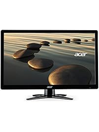 Acer G226HQL 21.5-Inch Screen LED Monitor