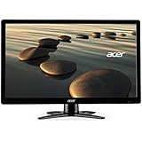 Acer G226HQL 21.5-Inch Screen LED Monitor