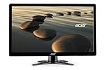 Acer G226HQL 21.5-Inch Screen LED Monitor