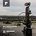 PolarPro DJI Osmo Pocket WiFi Adapter for Tripod