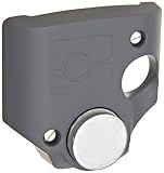 Brady BMP21 and BMP21-PLUS Magnet Accessory (BMP21-MAGNET)