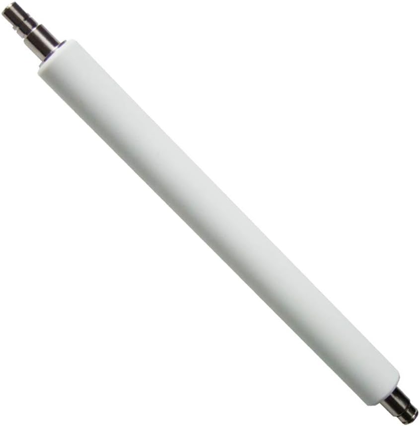 79816M Kit Platen Roller for Zebra ZM600 Label Printer 203dpi 300dpi