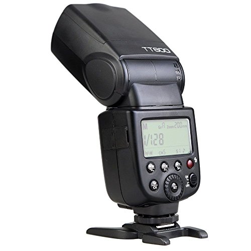2xGodox-TT600-High-Speed-Sync-24G-Wireless-Camera-Flash-Speedlite-Godox-X1T-N-Remote-Trigger-Transmitter-for-Nikon2xDiffuser-HuiHuang-USB-LED-free-gift