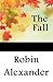 The Fall