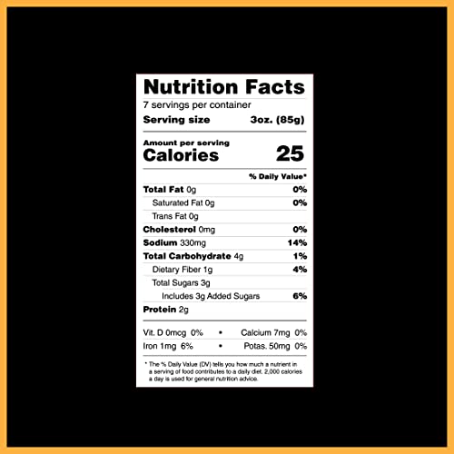 MW POLAR WHOLE MARINATED MUSHROOMS 35OZ (PACK OF 1), PREMIUM SELECTED, IN GLASS JAR