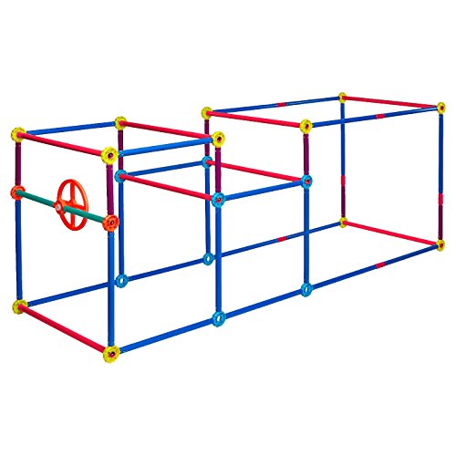 Antsy Pants Vehicle Kit Fire Truck Pricepulse