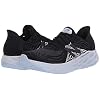 New-Balance-Womens-Fresh-Foam-1080-V10-Running-Shoe