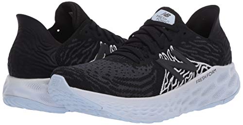 New-Balance-Womens-Fresh-Foam-1080-V10-Running-Shoe