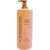 Baronessa Cali's Tarocco Body Wash 664 ml / 22.5 fl oz