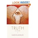 Truth: A Guide