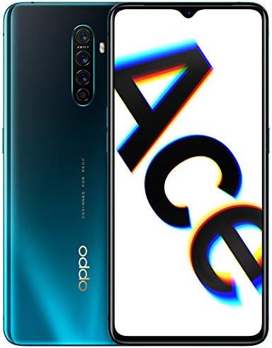 Oppo Ace 2 Eva Limited Edition Launched Oppo Band Teased Technology News