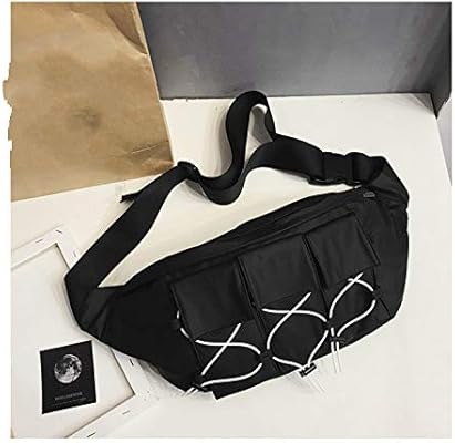 fanny pack brand name