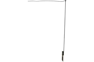 Freedom Brand Heavy Duty Snare Supports (12 Pack)