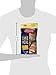 STREITS CAKE MEAL, 16 OZ