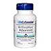 Life Extension Arthromax Advanced with UC-II and Apresflex Capsules, 100 Count