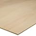 Artlicious Baltic Birch Plywood Sheets (12x24-3mm, 20 Sheets)