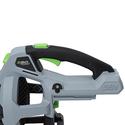 5 Variable+Speed+56+Volt+Lithium+Ion+Cordless+Electric