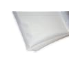 100-Heavy-Duty-Vacuum-Sealer-Bags-50-Quarts-8-x-12-and-50-Gallons-11-x-16-Food-Saver-Sous-Vide-Safe-Avid-Armor