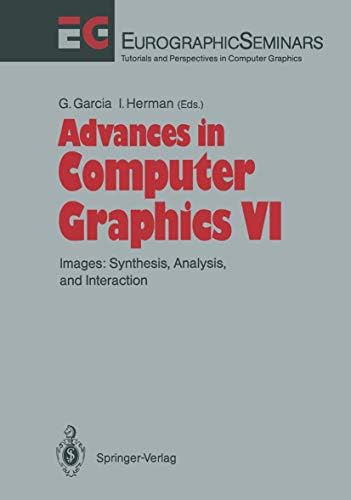 Digital Video and HD: Algorithms and Interfaces (The Morgan