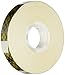Scotch ATG Gold Transfer Tape .5in X 36yards Transparent