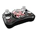 MOTA JETJAT Nano Drone Quadcopter Controller (Red)
