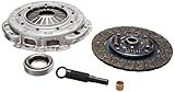 Sachs KF620-05 Clutch Kit