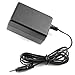 Charger Power Ac Adapter 12v 2a 24w for Ads-25fsg-12 12024epcu-1 Hisense Chromebook C11 C12