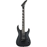 Jackson JS Series Dinky Arch Top JS32 DKA - Satin Black