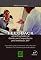 Livro Feedback para Resultados na Gestão Por Competências pela Avaliação 360º