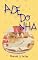 Livro ADEDONHA
