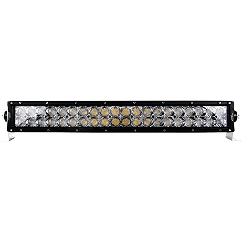 Race Sport RS120 LED Light Bar