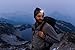 BioLite HeadLamp 330 Lumen No-Bounce Rechargeable Head Light