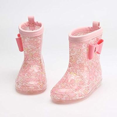 baby shoes boots