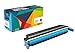 Do it Wiser Remanufactured Toner Cartridge Replacement for HP 507X ( Black,Cyan,Magenta,Yellow , 4-Pack )