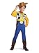 Woody Classic - Size: Child M(7-8)