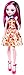 Mattel Monster HIGH Lots of Looks Draculaura Doll