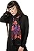 Mio Marino Winter Cashmere Feel Women Scarf, 100% Cotton Fashion Scarves, In Elegant Gift Box