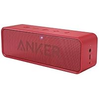 Anker SoundCore Bluetooth Speaker w/Built-in Mic