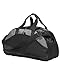 Port & Company luggage-and-bags Improved Medium Contrast Duffel