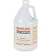 Gempler's Rust Remover 1 Gallon Non-toxic pH-neutral Formula – Ultra Strong and Effective Rust Removal Solution with Added Rust Inhibitor - Works on Heavily Pitted Metals – Eco-Friendly