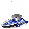 SmartLife-Mini-RC-Wireless-Fishing-Lure-Bait-Boat-200M-Remote-Control-for-Finding-Fish SmartLife-Mini-RC-Wireless-Fishing-Lure-Bait-Boat-200M-Remote-Control-for-Finding-Fish