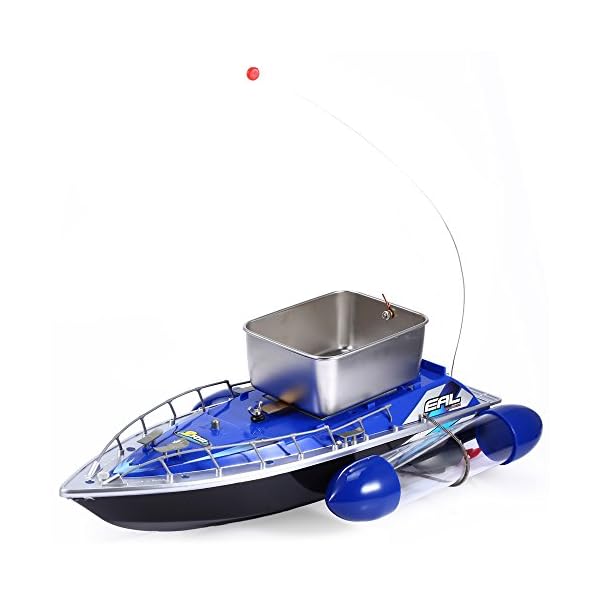 SmartLife-Mini-RC-Wireless-Fishing-Lure-Bait-Boat-200M-Remote-Control-for-Finding-Fish SmartLife-Mini-RC-Wireless-Fishing-Lure-Bait-Boat-200M-Remote-Control-for-Finding-Fish