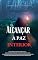Livro ALCANAR A PAZ INTERIOR: AUTOAJUDA POÉTICA